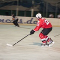 Beerleague_20140125-221456_1736.jpg