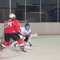 Beerleague_20140125-221457_1737.jpg