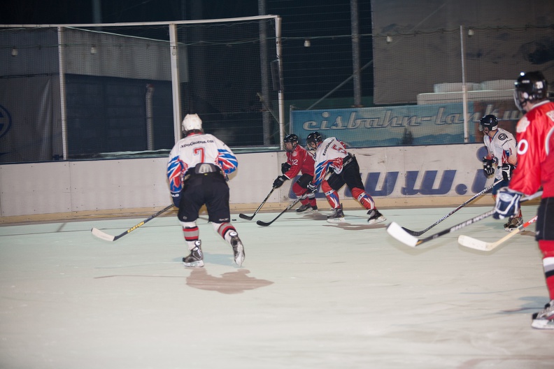 Beerleague_20140125-221552_1739.jpg