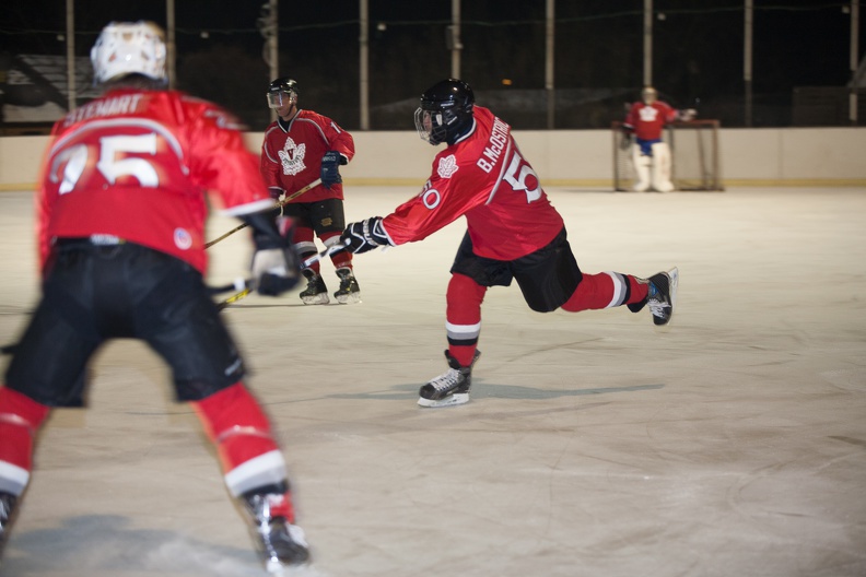 Beerleague_20140125-221913_1755.jpg