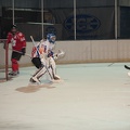 Beerleague_20140125-222306_1762.jpg