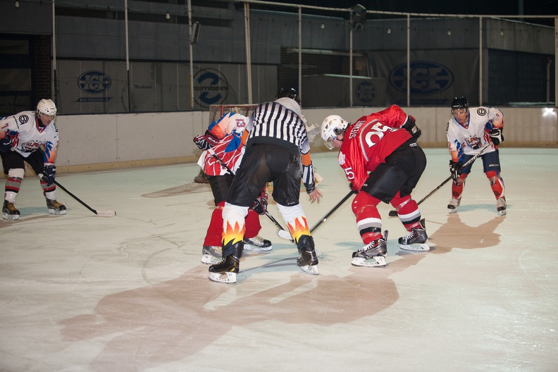 Beerleague_20140125-222354_1765.jpg