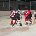 Beerleague_20140125-222354_1765.jpg