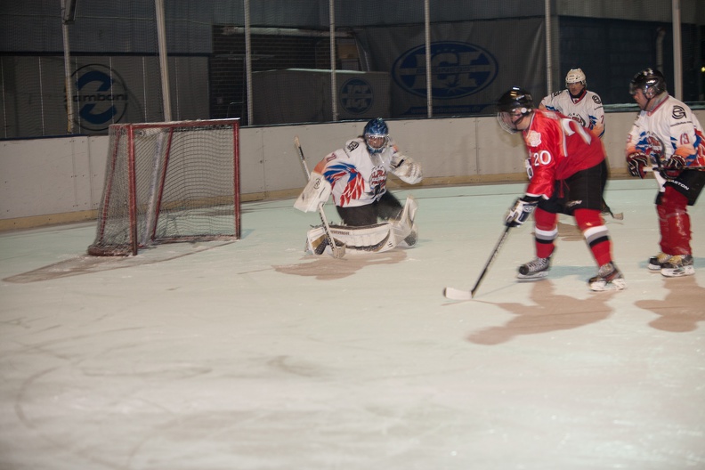 Beerleague_20140125-222513_1771.jpg