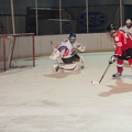 Beerleague_20140125-222513_1771.jpg