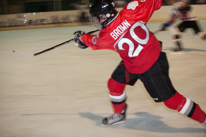 Beerleague_20140125-222606_1774.jpg