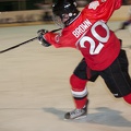Beerleague_20140125-222606_1774.jpg