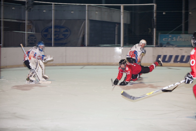 Beerleague_20140125-222624_1779.jpg