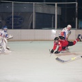 Beerleague_20140125-222624_1779.jpg