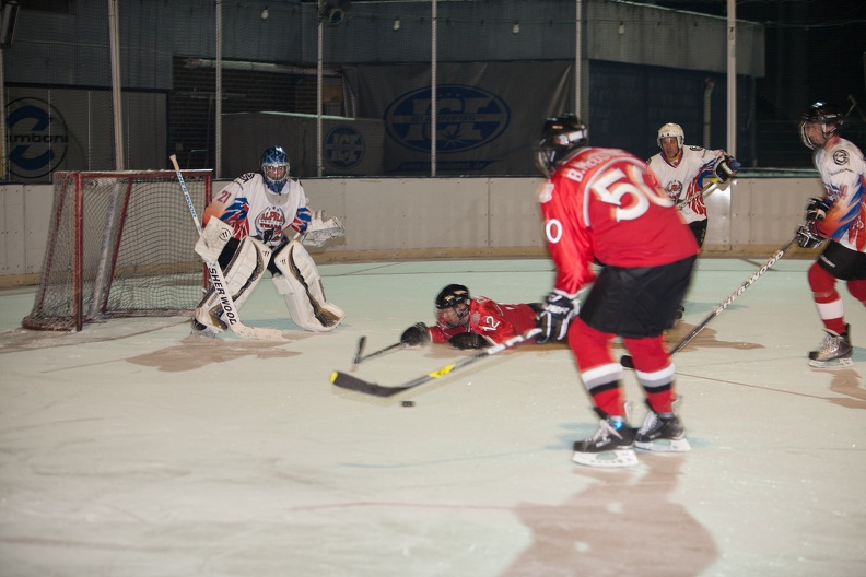 Beerleague_20140125-222624_1780.jpg