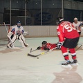 Beerleague_20140125-222624_1780.jpg