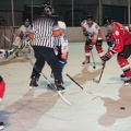 Beerleague_20140125-222716_1781.jpg