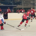 Beerleague_20140125-222838_1785.jpg