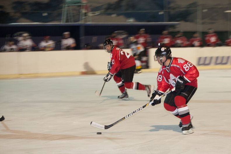 Beerleague_20140125-223053_1787.jpg