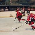 Beerleague_20140125-223053_1787.jpg