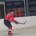Beerleague_20140125-223325_1792.jpg