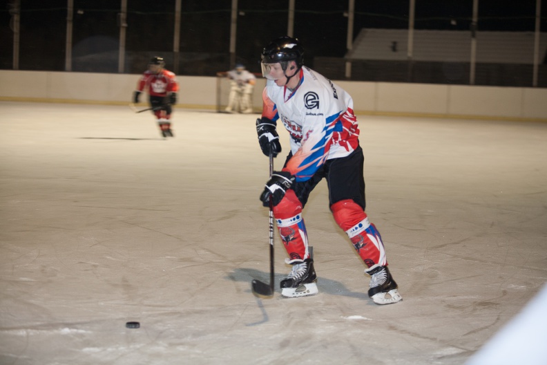 Beerleague_20140125-224258_1802.jpg