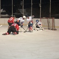 Beerleague_20140125-224457_1807.jpg