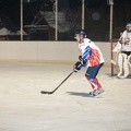 Beerleague_20140125-224528_1810.jpg