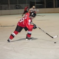 Beerleague_20140125-224614_1811.jpg