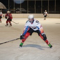 Beerleague_20140125-225327_1824.jpg