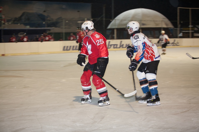 Beerleague_20140125-225410_1825.jpg