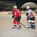 Beerleague_20140125-225410_1825.jpg