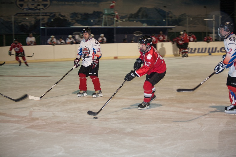 Beerleague_20140125-231957_1831.jpg