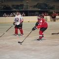 Beerleague_20140125-231957_1831.jpg