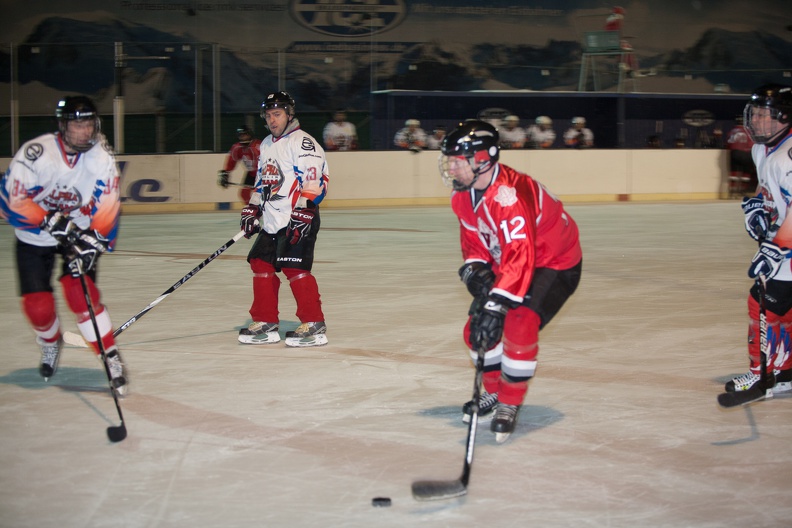 Beerleague_20140125-231957_1832.jpg