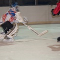 Beerleague_20140125-232138_1833.jpg