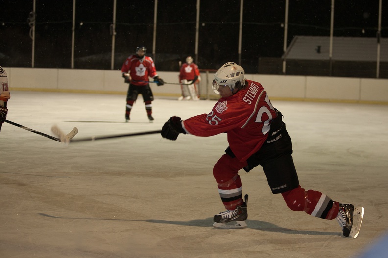 Beerleague_20140125-232148_1834.jpg