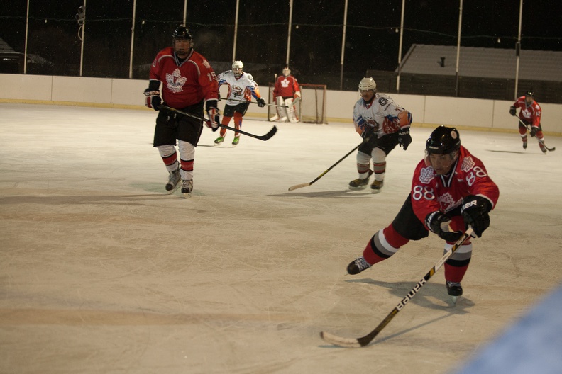 Beerleague_20140125-232400_1838.jpg