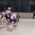 Beerleague_20140125-232416_1842.jpg