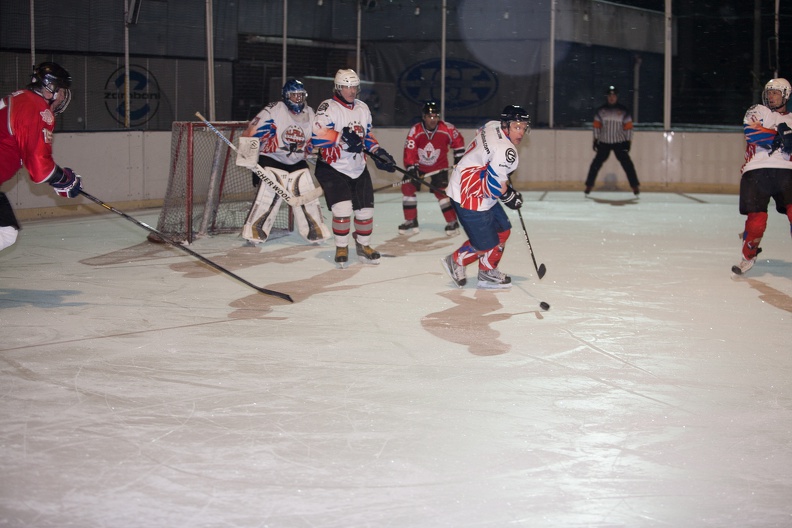 Beerleague_20140125-232416_1843.jpg