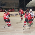 Beerleague_20140125-232424_1844.jpg