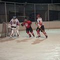 Beerleague_20140125-232705_1850.jpg