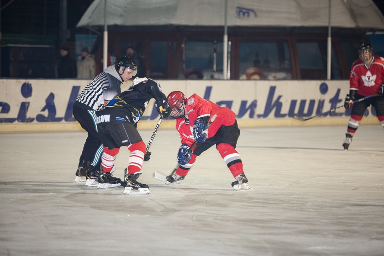 Beerleague_20140126-183142_1858.jpg