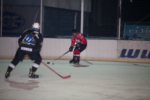 Beerleague 20140126-183153 1859