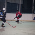 Beerleague_20140126-183153_1859.jpg