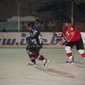 Beerleague_20140126-183345_1864.jpg