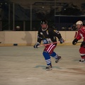 Beerleague_20140126-183422_1866.jpg