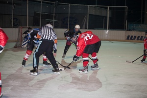 Beerleague 20140126-183716 1874