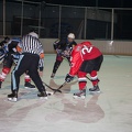 Beerleague_20140126-183716_1874.jpg
