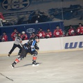 Beerleague_20140126-184014_1876.jpg