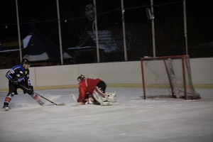 Beerleague 20140126-184016 1881