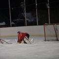 Beerleague_20140126-184016_1881.jpg