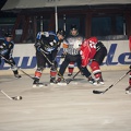 Beerleague_20140126-184039_1882.jpg