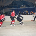 Beerleague_20140126-184120_1883.jpg