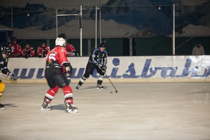 Beerleague 20140126-184125 1884